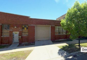 401 N Trumbull Ave, Chicago, IL 60624
